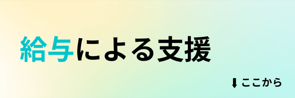 給与による支援