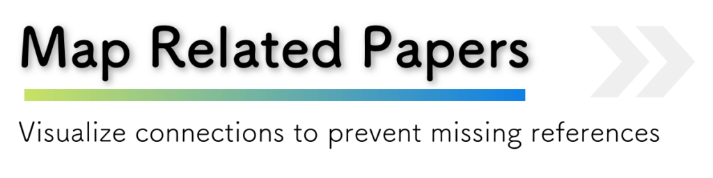 Map Related Papers