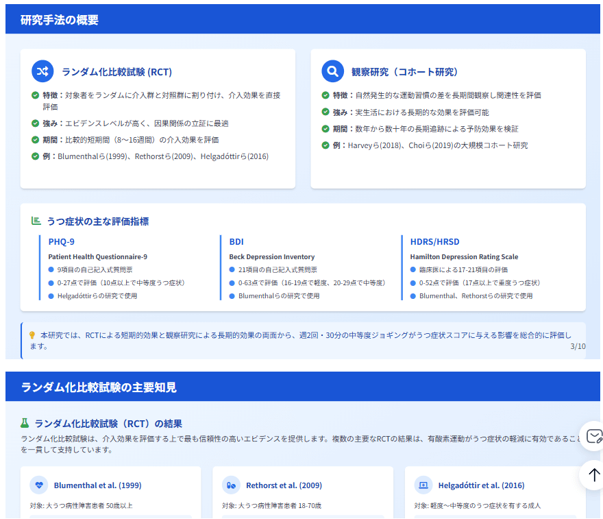 Skyworkで生成されたコンテンツ例