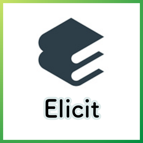 Elicit