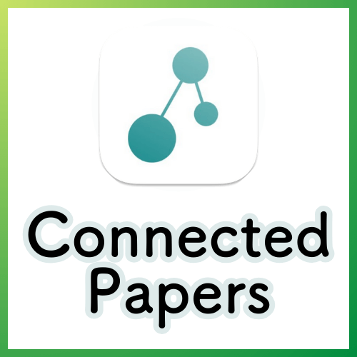 Documentos relacionados