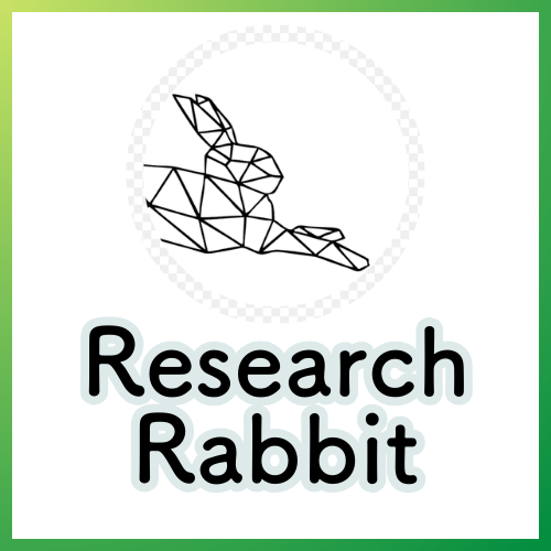 Conejo de investigación