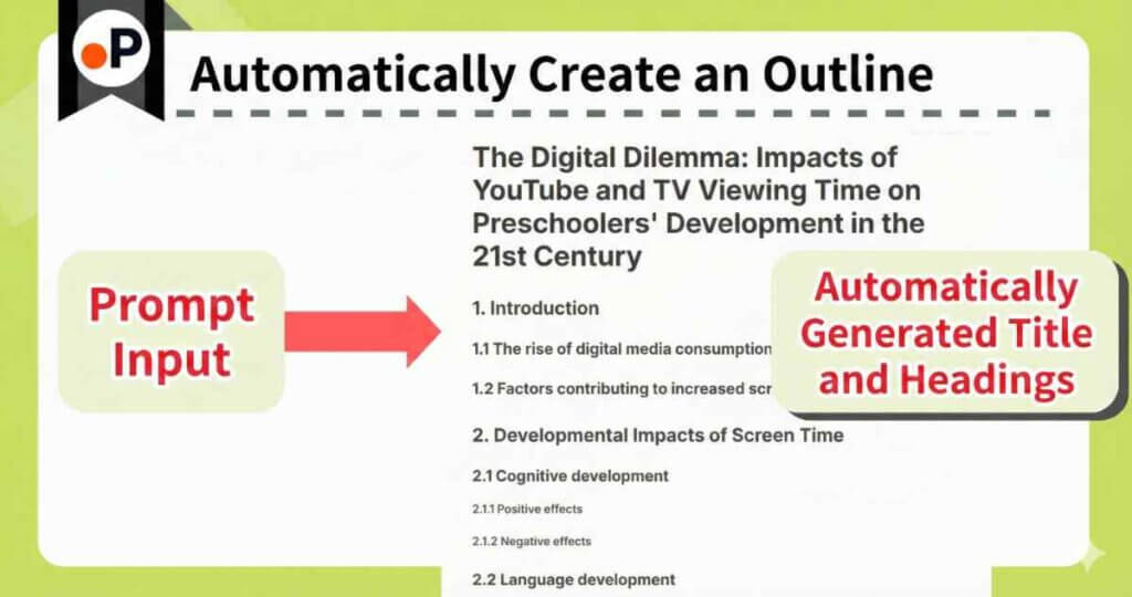 Paperguide는 드래그된 영역을 분석하고 해석적인 설명을 생성하여 선택된 그림을 설명합니다.