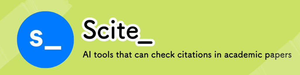 Scite_